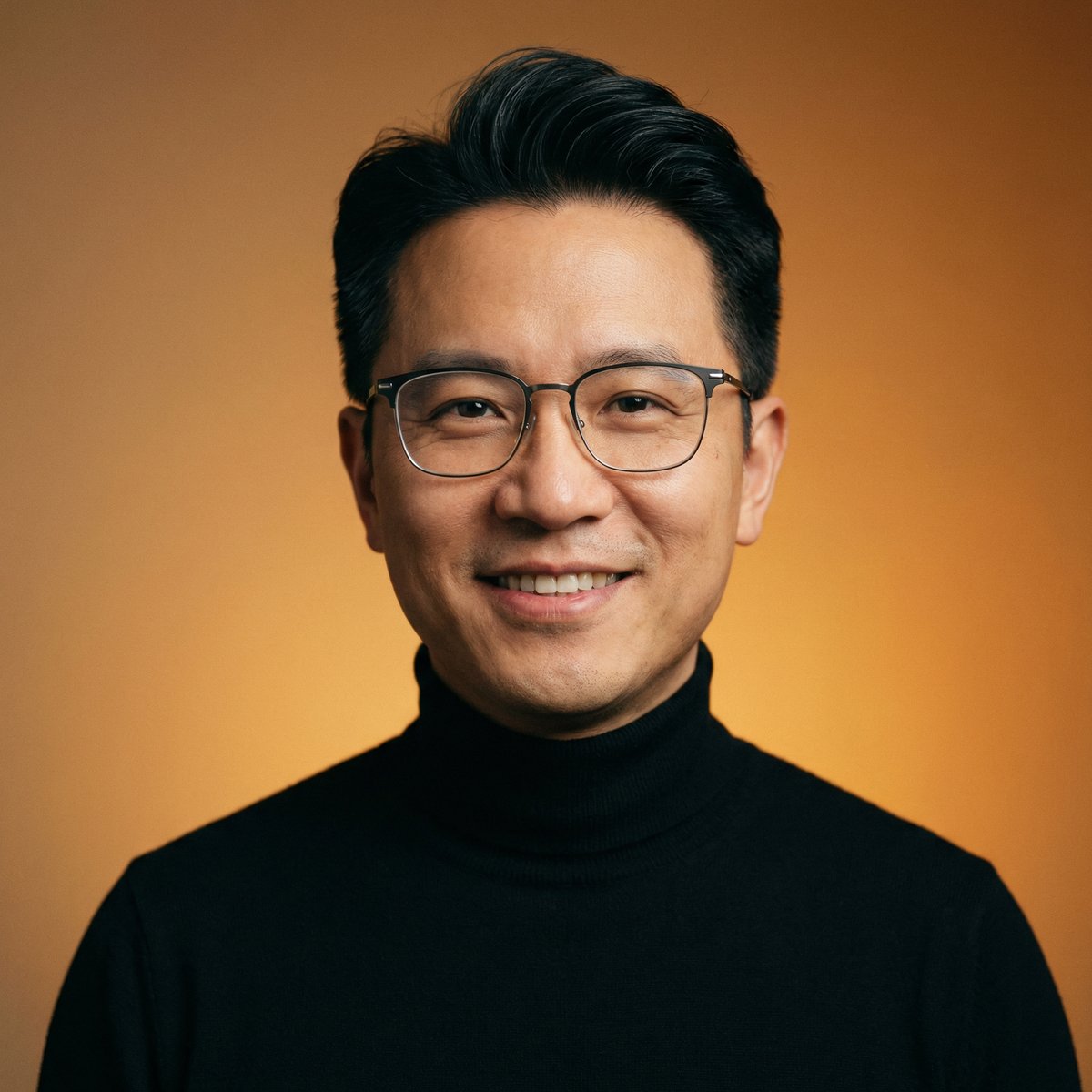 抖音风传媒导演陈逸风